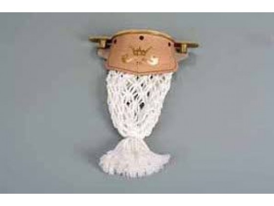 Луза для бильярдного стола Сетка латунь Цена 5200 грн